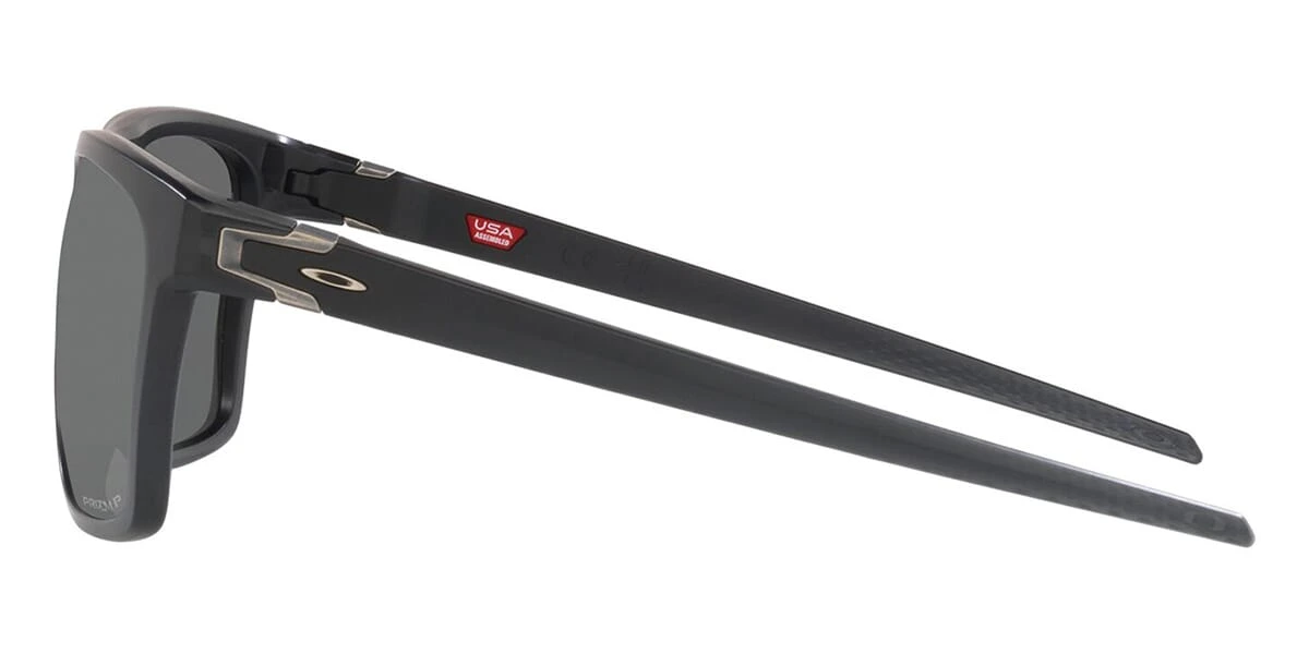 Oakley Leffingwell OO9100 04 Prizm Polarised - As Seen On Robert Irwin 3 Oakley Leffingwell OO9100 04 Prizm Polarised - As Seen On Robert Irwin - Image 3