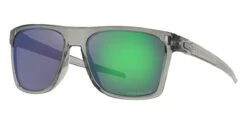 Oakley Leffingwell OO9100 10 Prizm Polarised