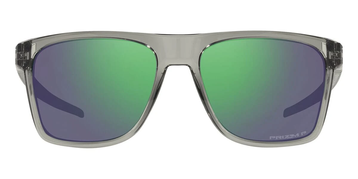 Oakley Leffingwell OO9100 10 Prizm Polarised 2 Oakley Leffingwell OO9100 10 Prizm Polarised - Image 2