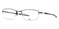 Oakley Lizard OX5113 01