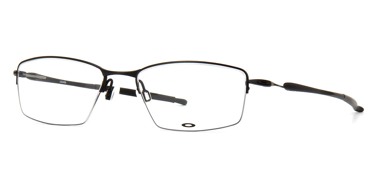 Oakley Lizard OX5113 01 1 Oakley Lizard OX5113 01