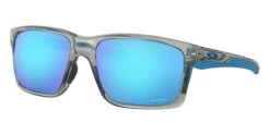 Oakley Mainlink OO9264 42 Prizm