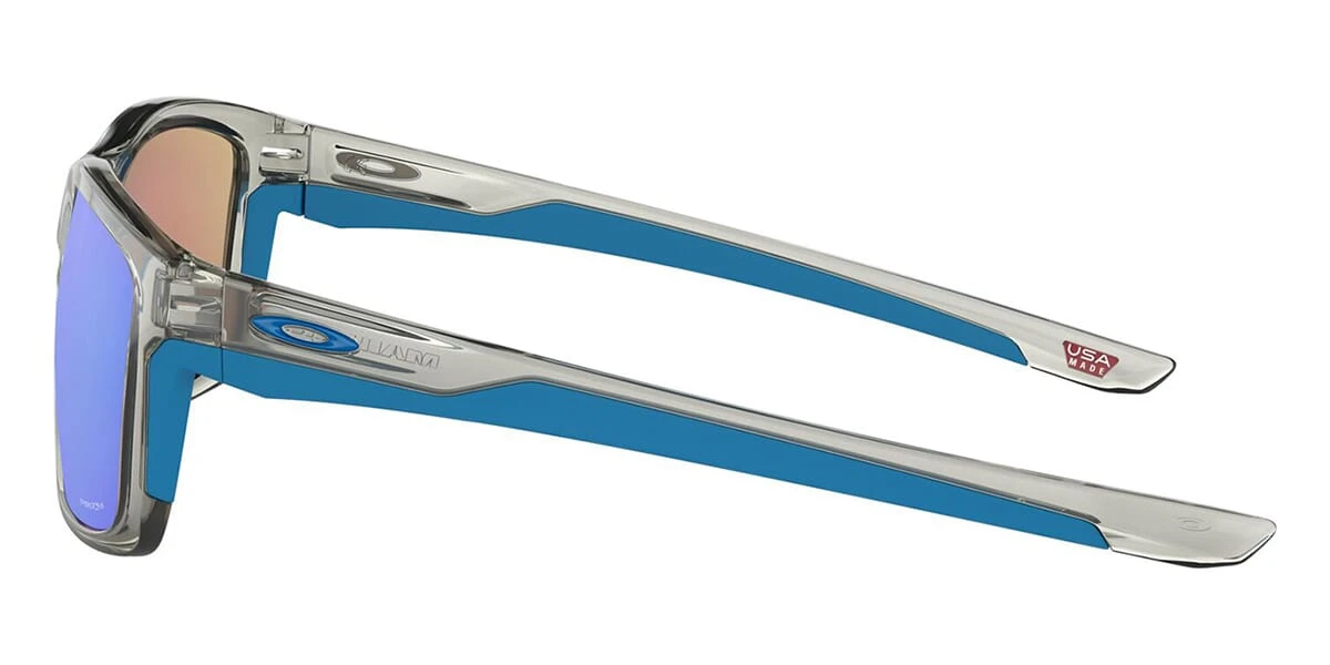 Oakley Mainlink OO9264 42 Prizm 3 Oakley Mainlink OO9264 42 Prizm - Image 3