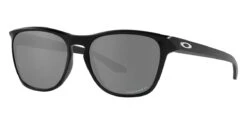 Oakley Manorburn OO9479 09 Prizm Polarised
