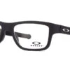 Oakley Marshal MNP OX8091 01