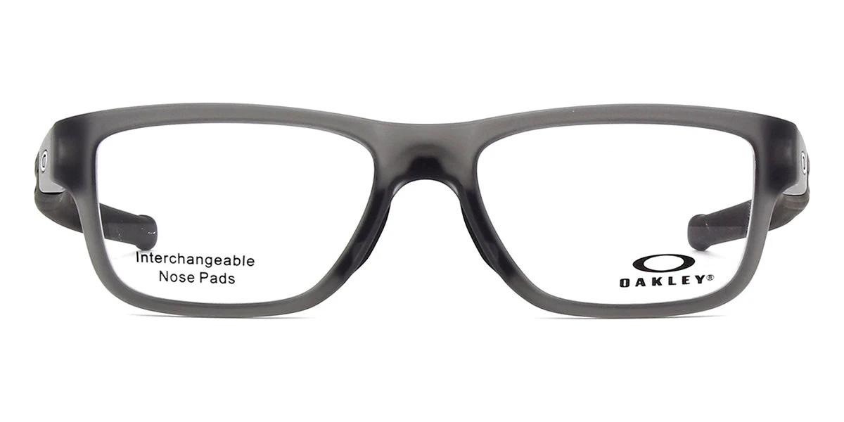 Oakley Marshal MNP TruBridge OX8091 02 2 Oakley Marshal MNP TruBridge OX8091 02 - Image 2