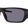 Oakley Masseter OO9486 01 Prizm