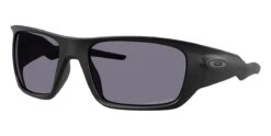 Oakley Masseter OO9486 01 Prizm