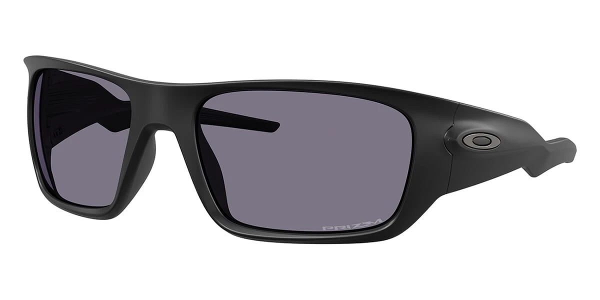 Oakley Masseter OO9486 01 Prizm 1 Oakley Masseter OO9486 01 Prizm