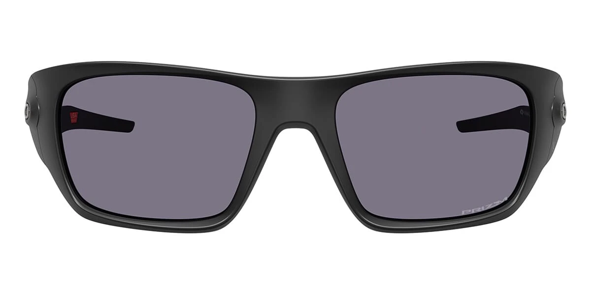 Oakley Masseter OO9486 01 Prizm 2 Oakley Masseter OO9486 01 Prizm - Image 2