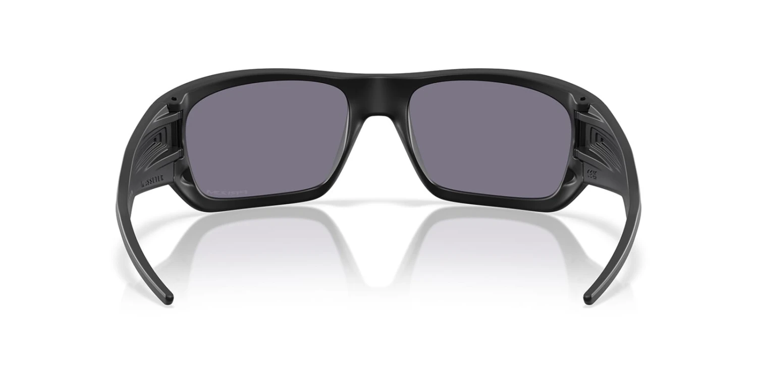 Oakley Masseter OO9486 01 Prizm 5 Oakley Masseter OO9486 01 Prizm - Image 5