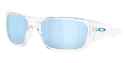 Oakley Masseter OO9486 07 Prizm Polarised