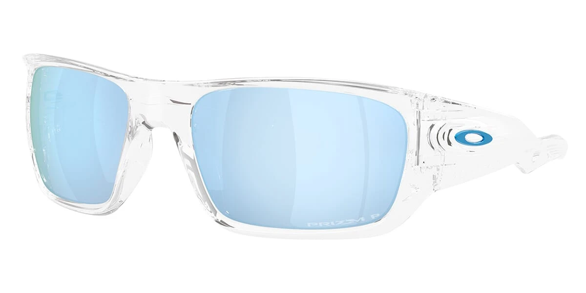 Oakley Masseter OO9486 07 Prizm Polarised 1 Oakley Masseter OO9486 07 Prizm Polarised