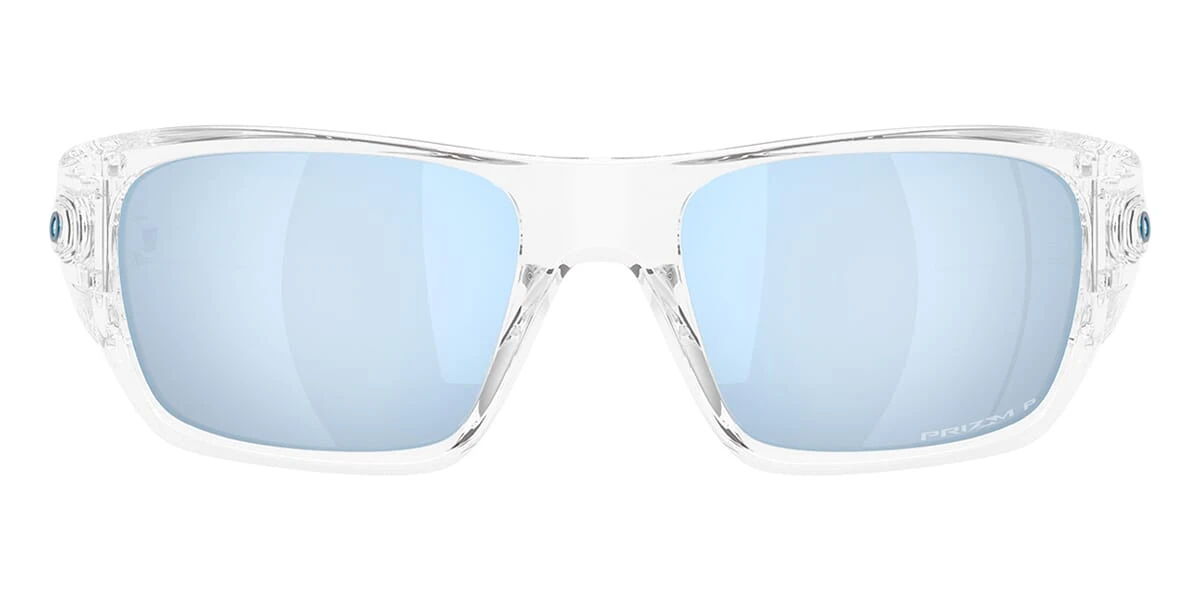 Oakley Masseter OO9486 07 Prizm Polarised 2 Oakley Masseter OO9486 07 Prizm Polarised - Image 2