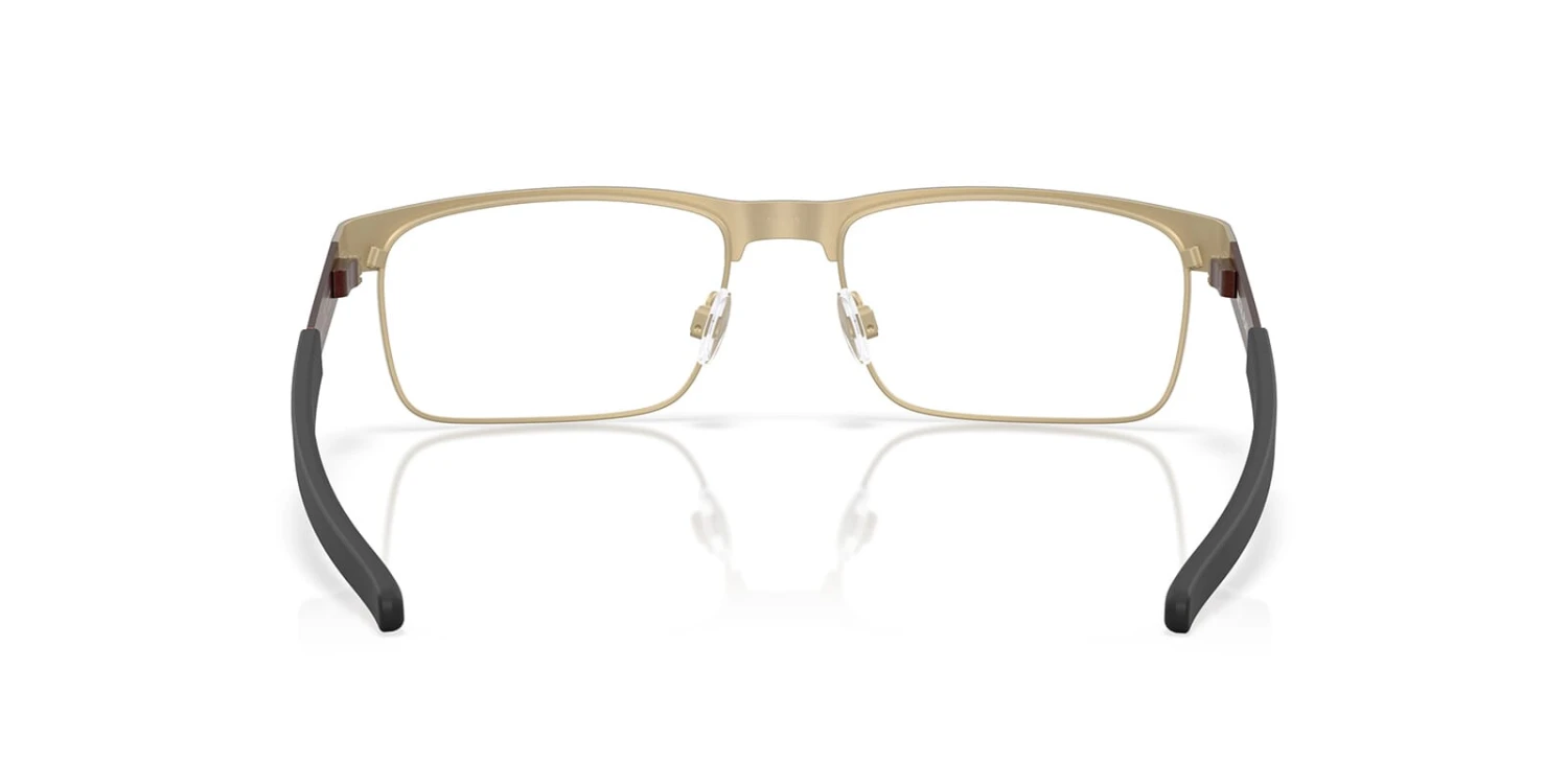 Oakley Metal Plate TI OX5153 05 5 Oakley Metal Plate TI OX5153 05 - Image 5