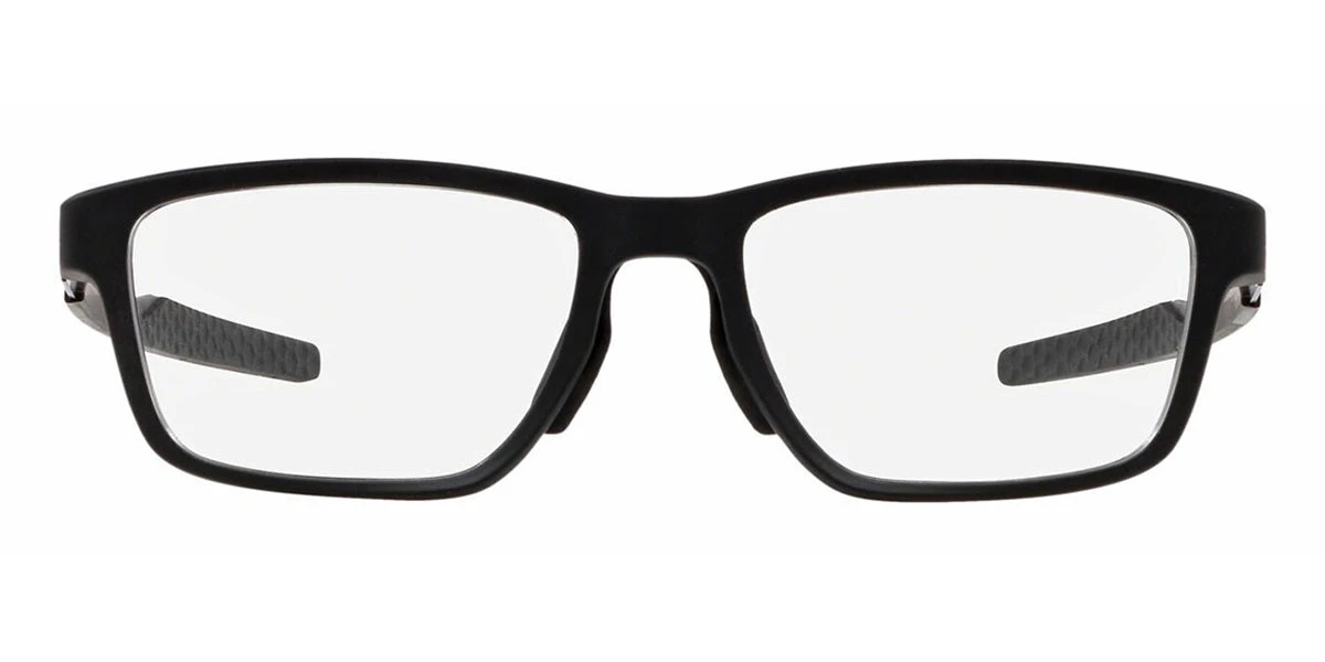 Oakley Metalink OX8153 01 - As Seen On Rickie Fowler 2 Oakley Metalink OX8153 01 - As Seen On Rickie Fowler - Image 2