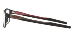Oakley Metalink OX8153 05 -Retavoir Store oakley metalink ox8153 05 hd 3