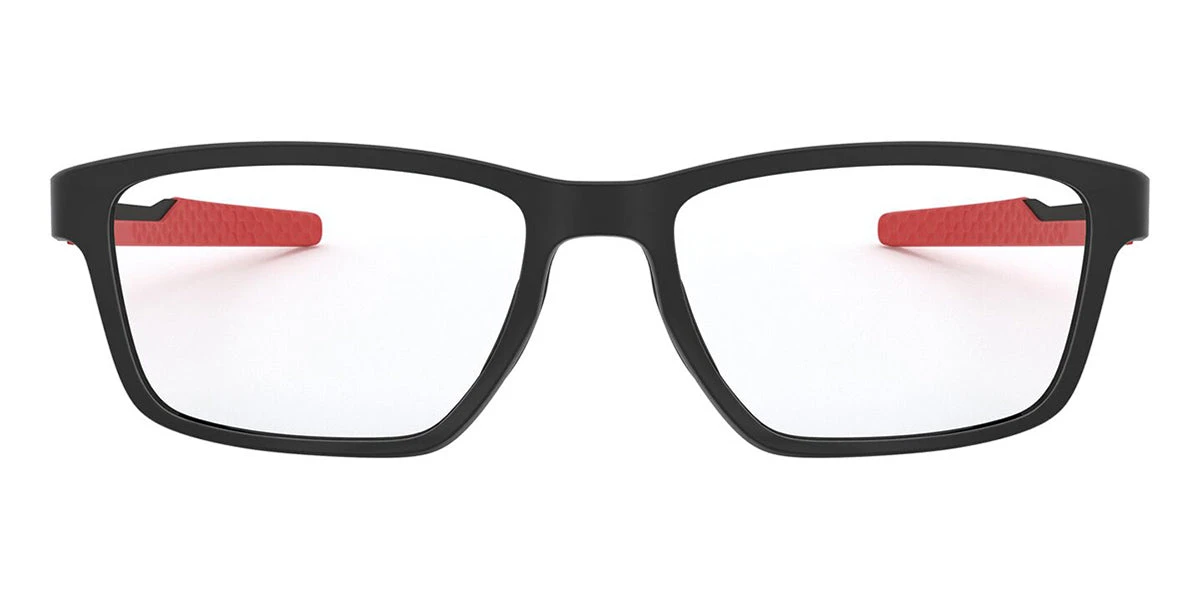 Oakley Metalink OX8153 06 2 Oakley Metalink OX8153 06 - Image 2