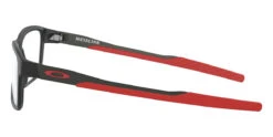 Oakley Metalink OX8153 06 5 Oakley Metalink OX8153 06 -Retavoir Store oakley metalink ox8153 06 hd 3