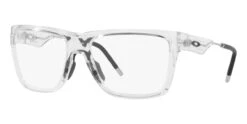 Oakley Nxtlvl OX8028 03