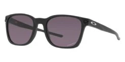 Oakley Ojector OO9018 01 Prizm