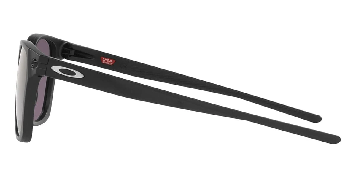 Oakley Ojector OO9018 01 Prizm 3 Oakley Ojector OO9018 01 Prizm - Image 3