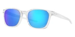 Oakley Ojector OO9018 02 Prizm