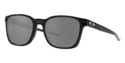 Oakley Ojector OO9018 04 Prizm Polarised - As Seen On Fernando Alonso & Nick Sirianni