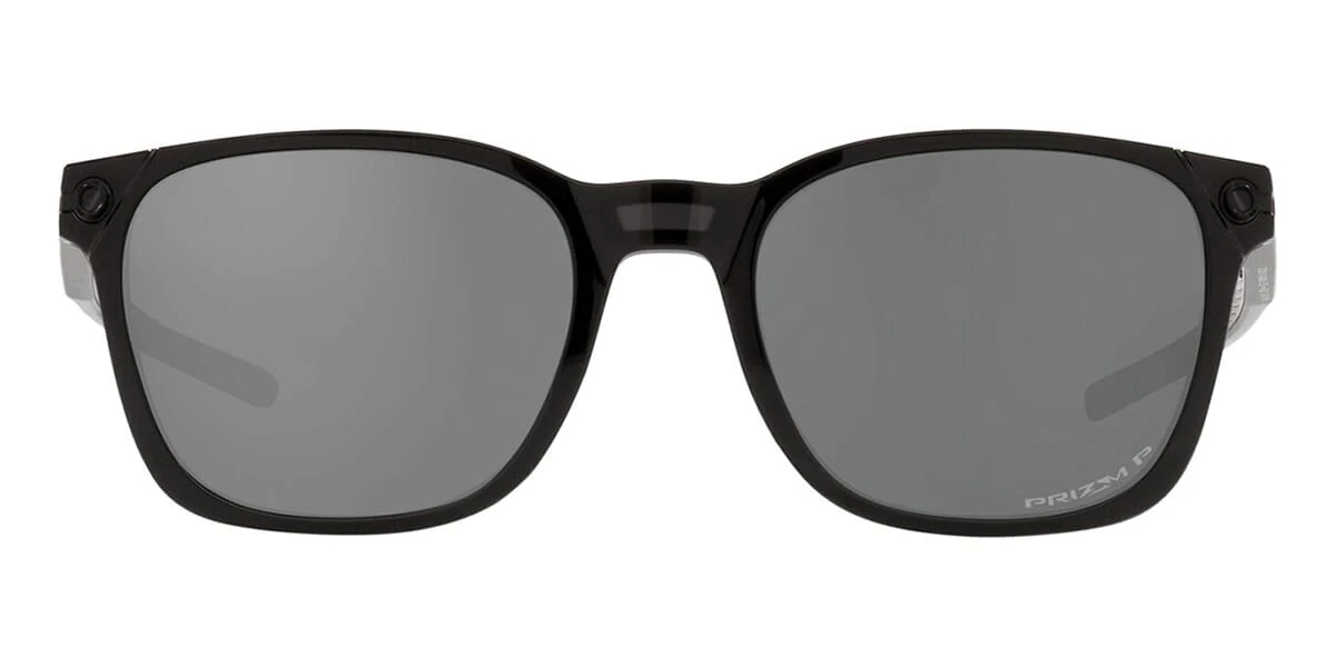 Oakley Ojector OO9018 04 Prizm Polarised - As Seen On Fernando Alonso & Nick Sirianni 2 Oakley Ojector OO9018 04 Prizm Polarised - As Seen On Fernando Alonso & Nick Sirianni - Image 2