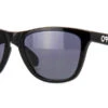 Oakley Frogskins OO9013 24-306 - As Seen On Ashley Greene & Hiroshi Fujiwara