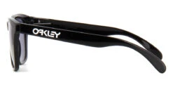 Oakley Frogskins OO9013 24-306 - As Seen On Ashley Greene & Hiroshi Fujiwara -Retavoir Store oakley oo9013 24 306 hd 3