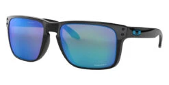 Oakley Holbrook XL OO9417 03
