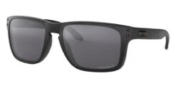 Oakley Holbrook XL OO9417 05