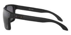 Oakley Holbrook XL OO9417 05 -Retavoir Store oakley oo9417 05 hd 3