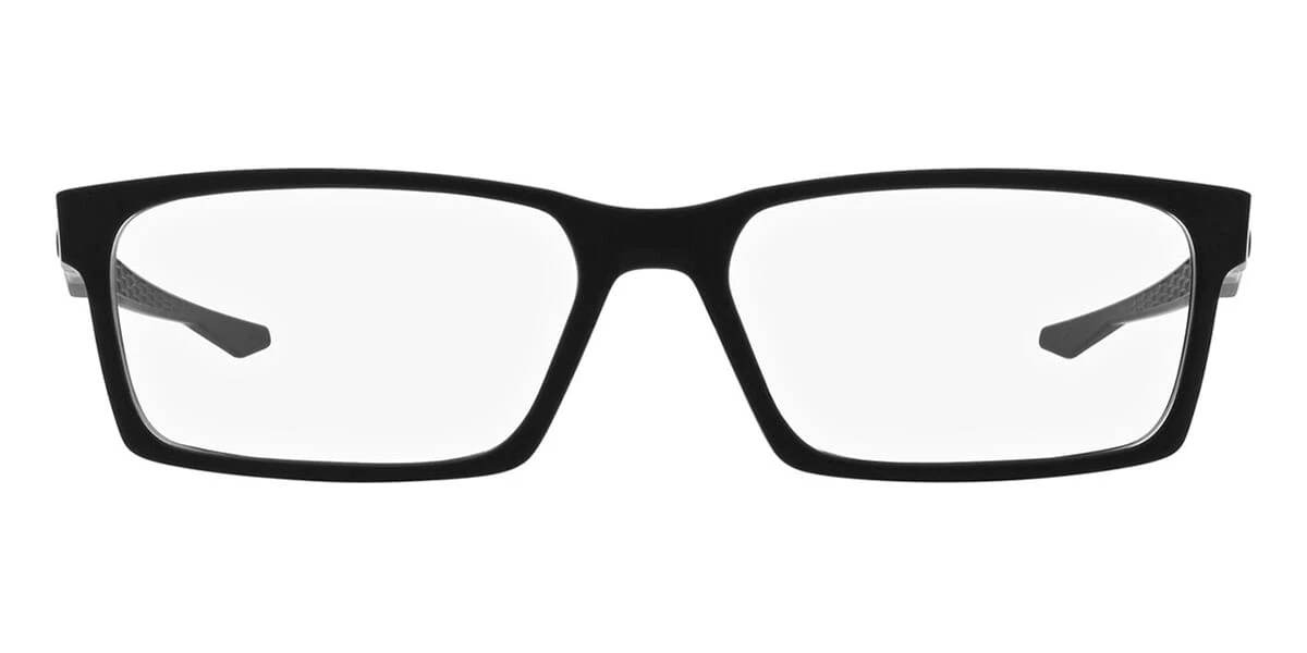 Oakley Overhead OX8060 01 2 Oakley Overhead OX8060 01 - Image 2