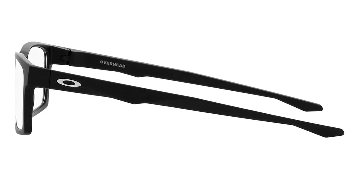 Oakley Overhead OX8060 01 3 Oakley Overhead OX8060 01 - Image 3