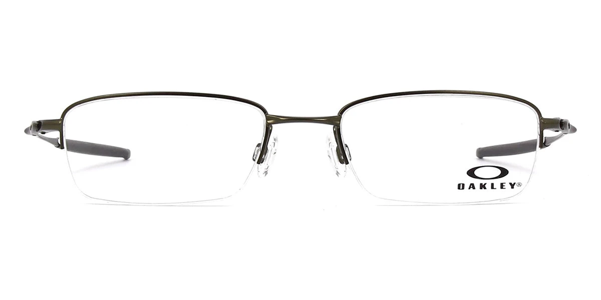 Oakley OX3133 03 2 Oakley OX3133 03 - Image 2