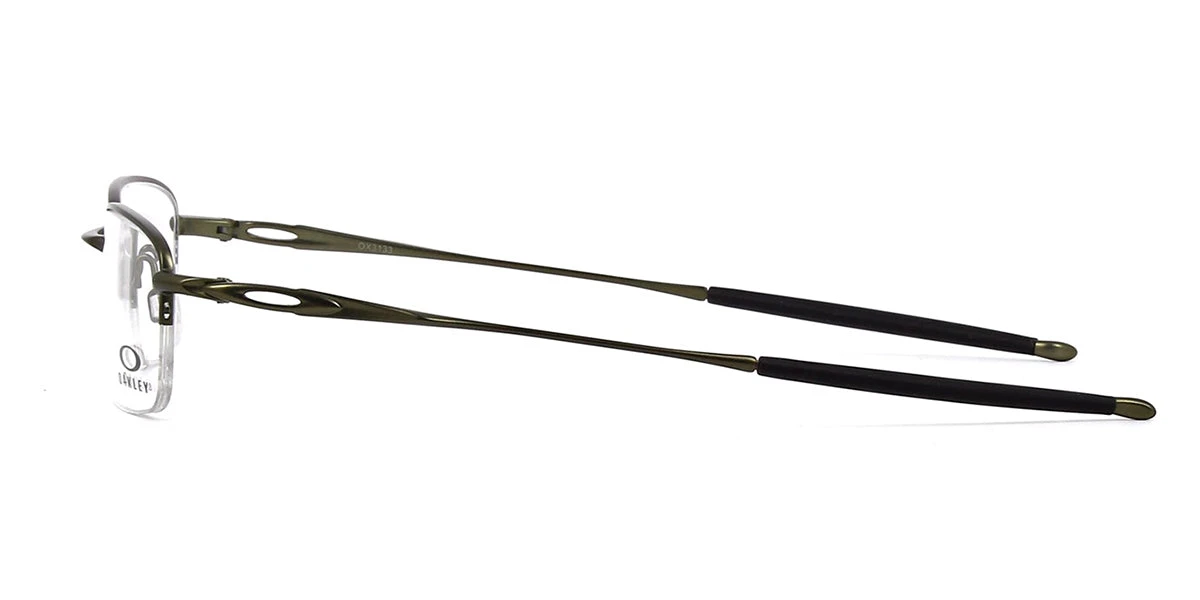 Oakley OX3133 03 3 Oakley OX3133 03 - Image 3