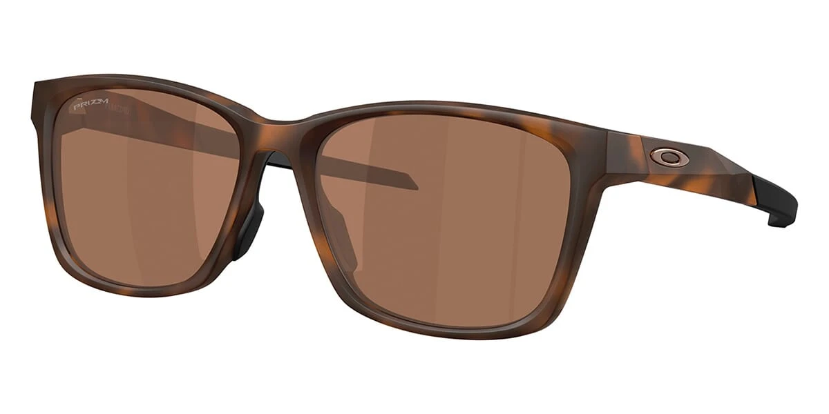 Oakley Paracord OO9506D 03 Prizm 1 Oakley Paracord OO9506D 03 Prizm