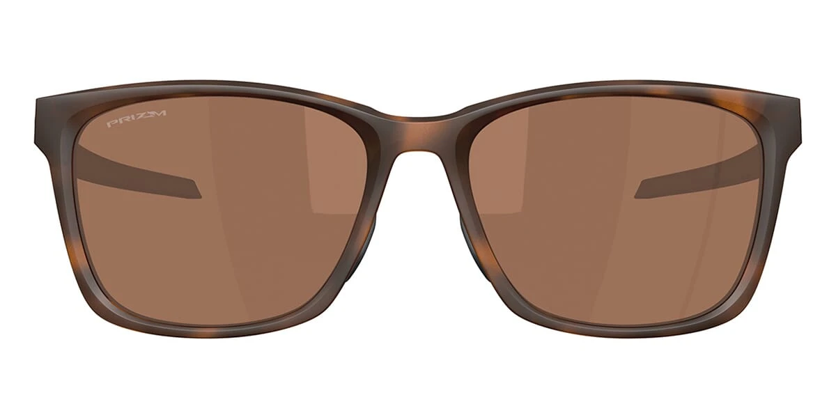 Oakley Paracord OO9506D 03 Prizm 2 Oakley Paracord OO9506D 03 Prizm - Image 2