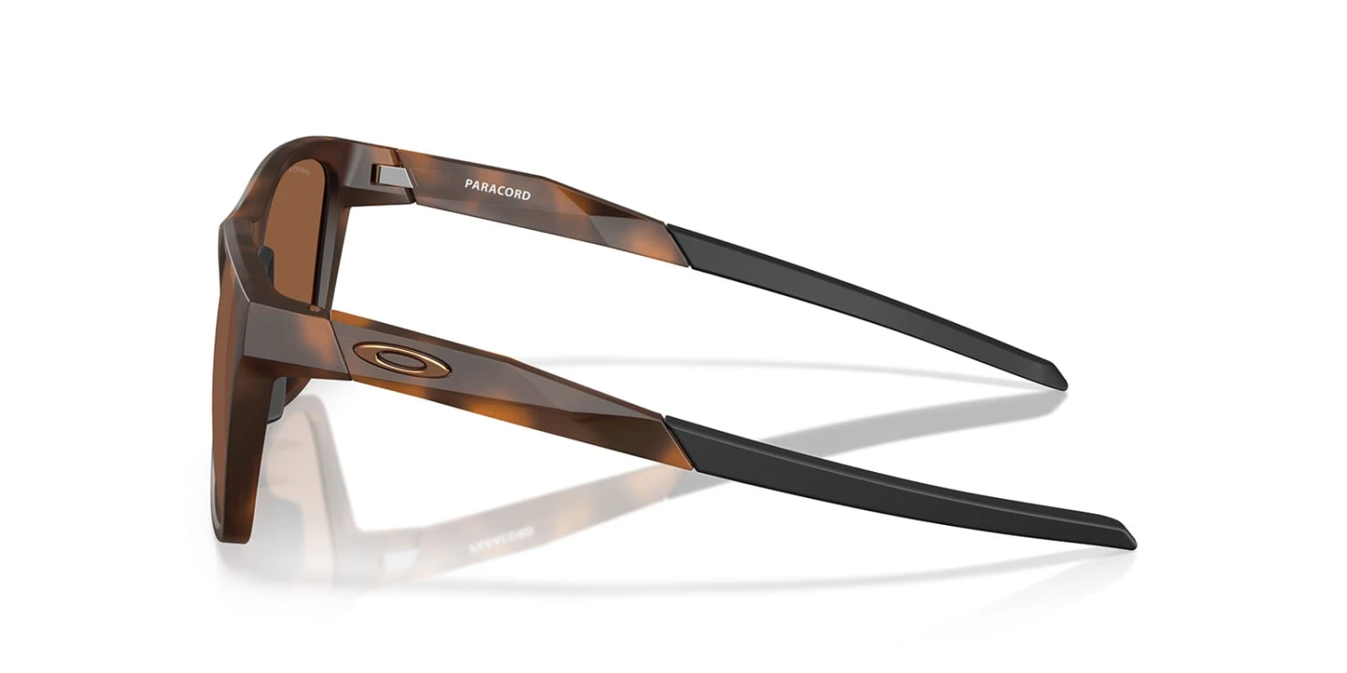 Oakley Paracord OO9506D 03 Prizm 3 Oakley Paracord OO9506D 03 Prizm - Image 3