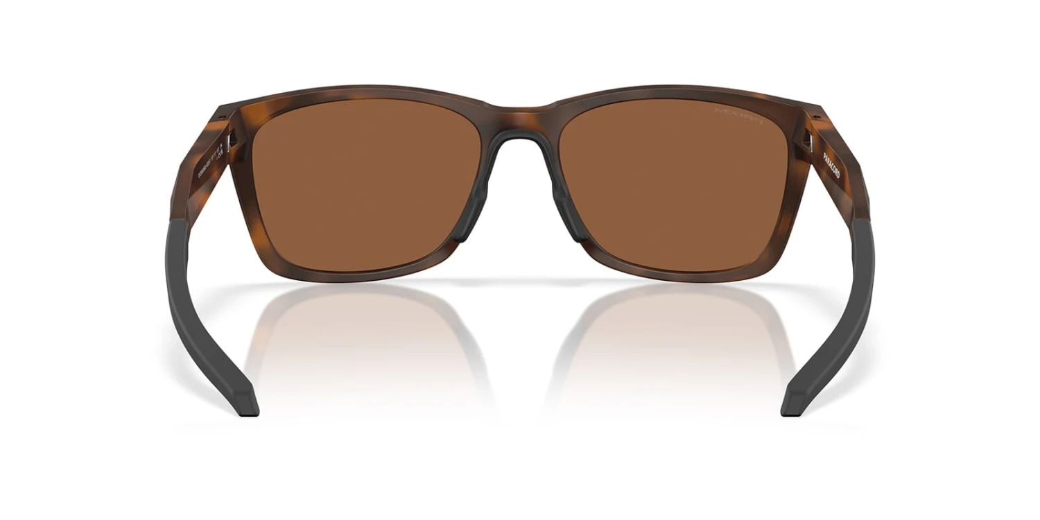 Oakley Paracord OO9506D 03 Prizm 5 Oakley Paracord OO9506D 03 Prizm - Image 5