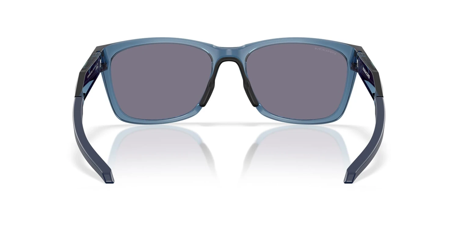 Oakley Paracord OO9506D 05 Prizm 5 Oakley Paracord OO9506D 05 Prizm - Image 5