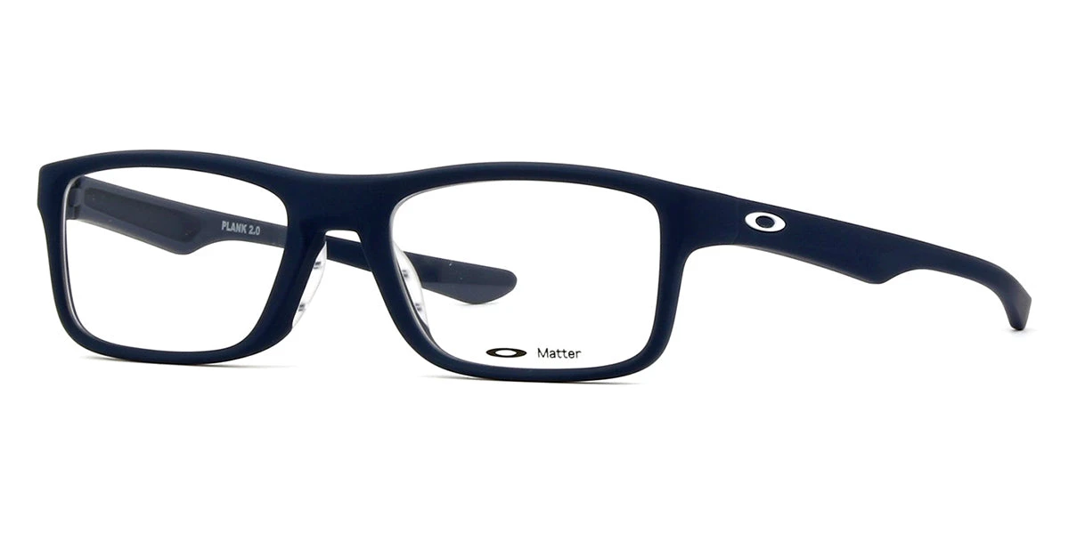 Oakley Plank 2.0 OX8081 03 1 Oakley Plank 2.0 OX8081 03