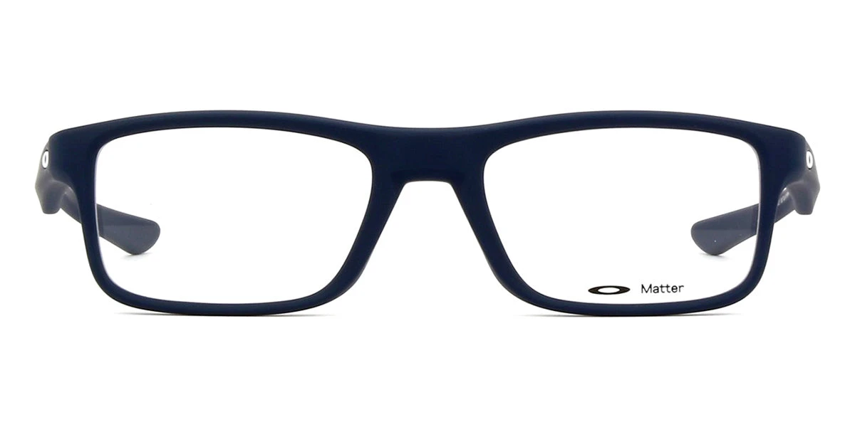 Oakley Plank 2.0 OX8081 03 2 Oakley Plank 2.0 OX8081 03 - Image 2