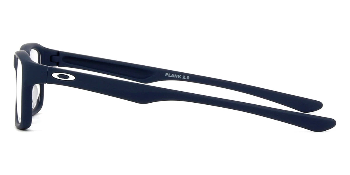 Oakley Plank 2.0 OX8081 03 3 Oakley Plank 2.0 OX8081 03 - Image 3