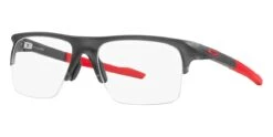 Oakley Plazlink OX8061 02