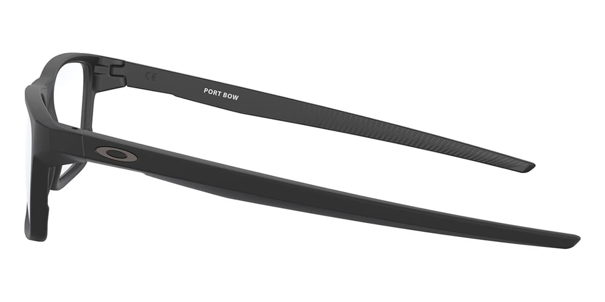 Oakley Port Bow OX8164 01 3 Oakley Port Bow OX8164 01 - Image 3