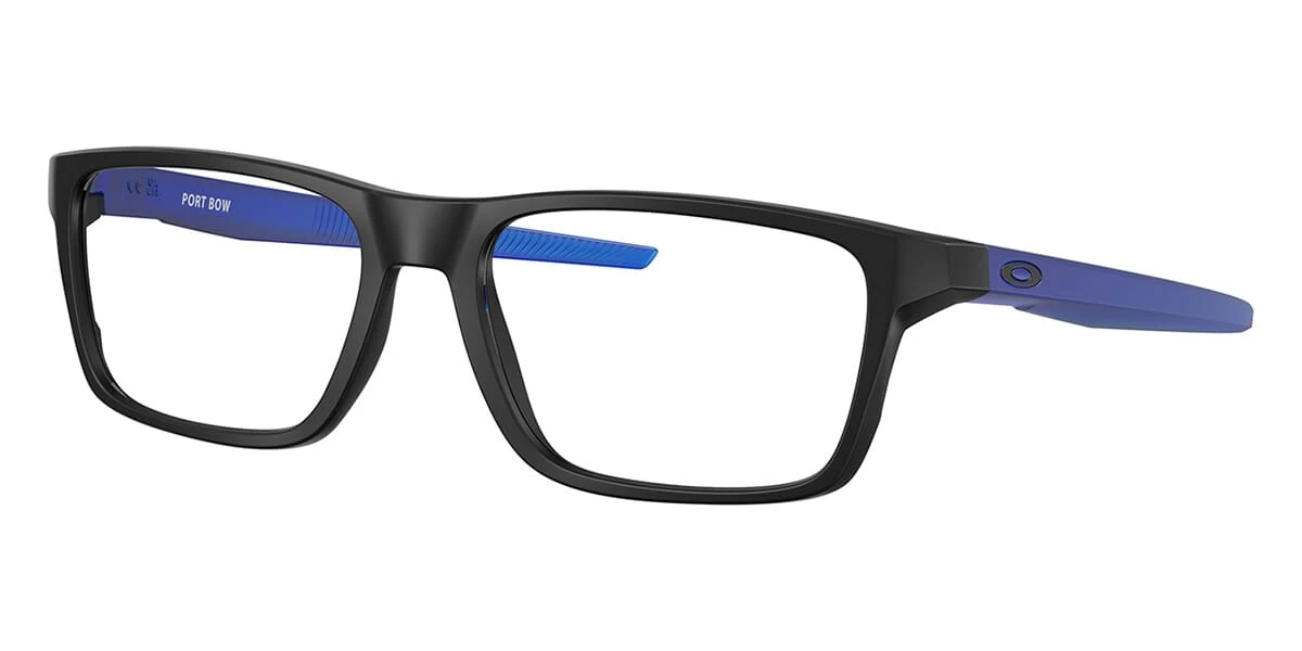 Oakley Port Bow OX8164 08 1 Oakley Port Bow OX8164 08