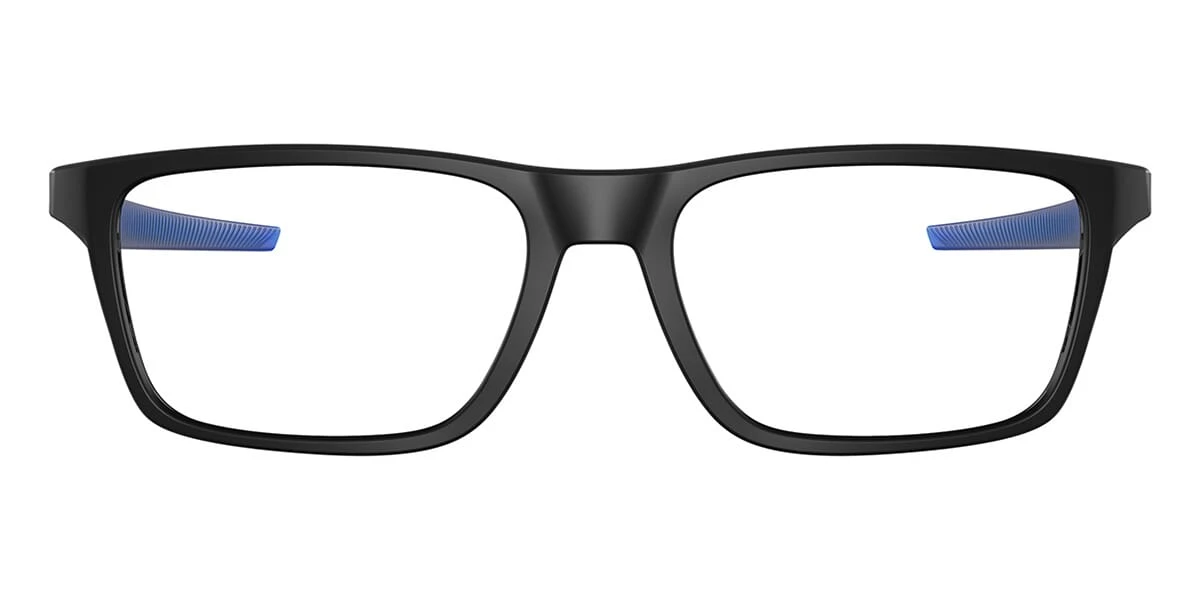 Oakley Port Bow OX8164 08 2 Oakley Port Bow OX8164 08 - Image 2